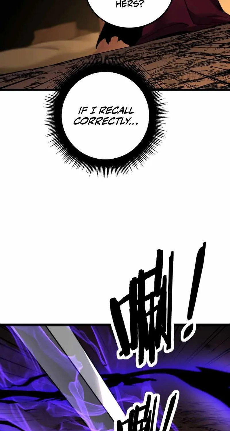 Skeleton Evolution: Who Was Summoned By The Goddess Chapter 11 page 60 - MangaKakalot