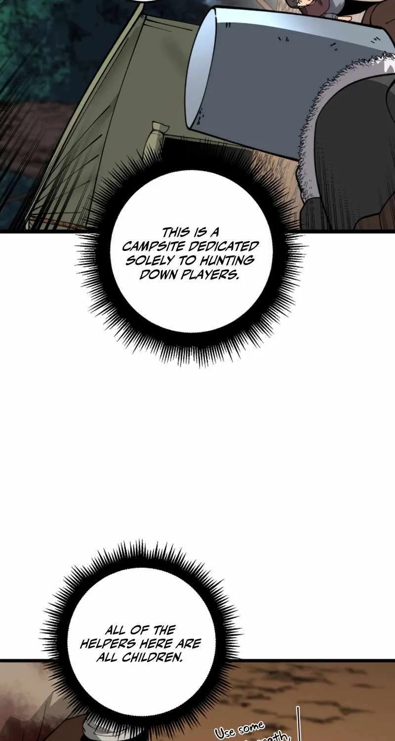 Skeleton Evolution: Who Was Summoned By The Goddess Chapter 11 page 8 - MangaKakalot