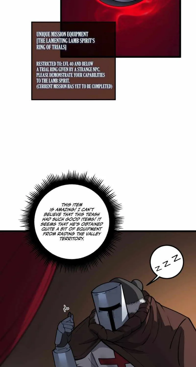 Skeleton Evolution: Who Was Summoned By The Goddess Chapter 11 page 77 - MangaKakalot