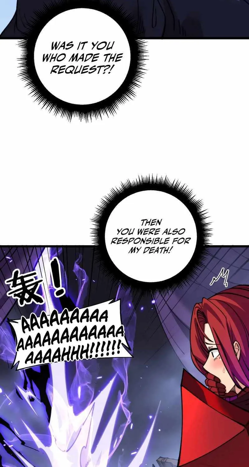 Skeleton Evolution: Who Was Summoned By The Goddess Chapter 13 page 18 - MangaKakalot