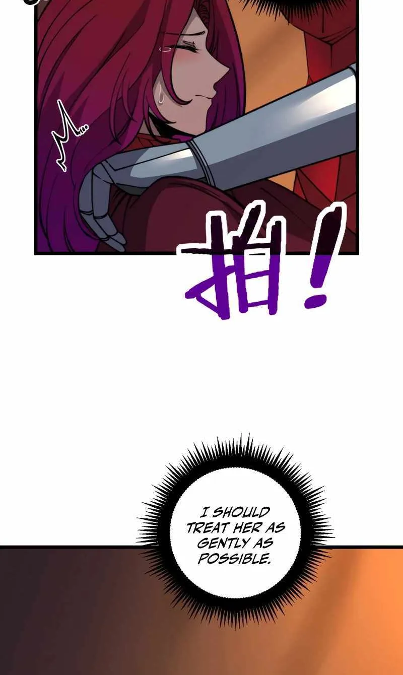 Skeleton Evolution: Who Was Summoned By The Goddess Chapter 13 page 29 - MangaKakalot