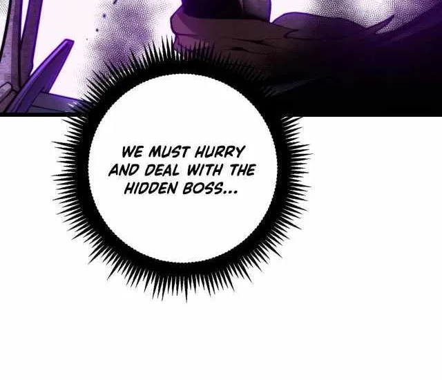 Skeleton Evolution: Who Was Summoned By The Goddess Chapter 5 page 66 - MangaKakalot