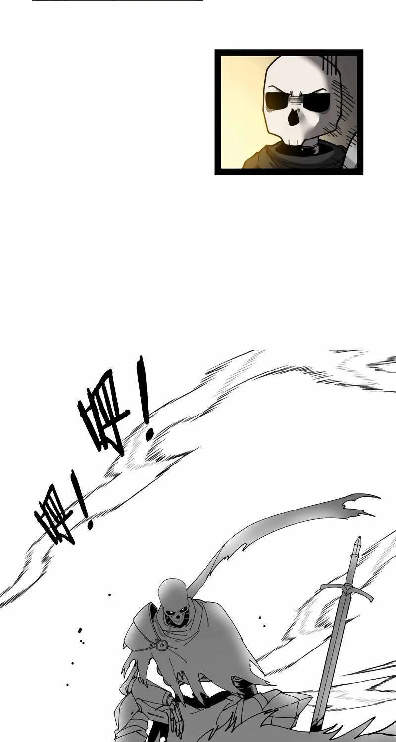 Skeleton Evolution: Who Was Summoned By The Goddess Chapter 6 page 92 - MangaKakalot