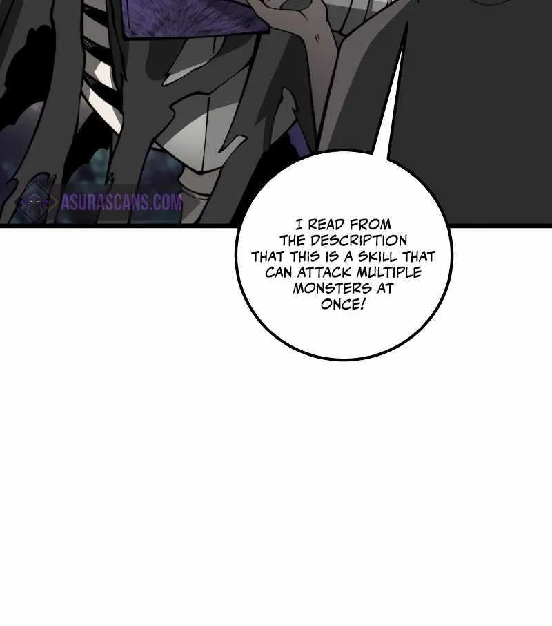 Skeleton Evolution: Who Was Summoned By The Goddess Chapter 7 page 64 - MangaKakalot