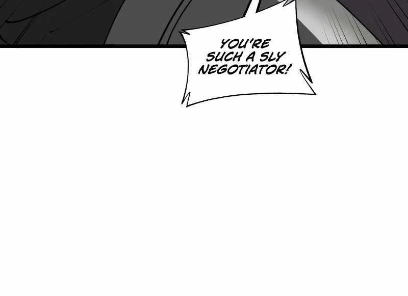 Skeleton Evolution: Who Was Summoned By The Goddess Chapter 9 page 50 - MangaKakalot