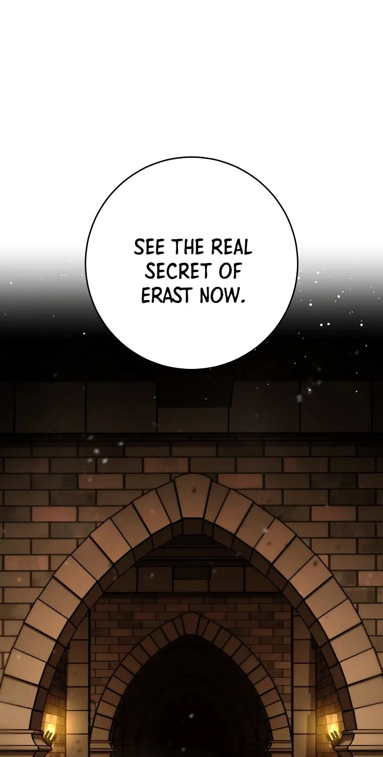 Skeleton Soldier Couldn’T Protect The Dungeon Chapter 256 page 34 - MangaKakalot