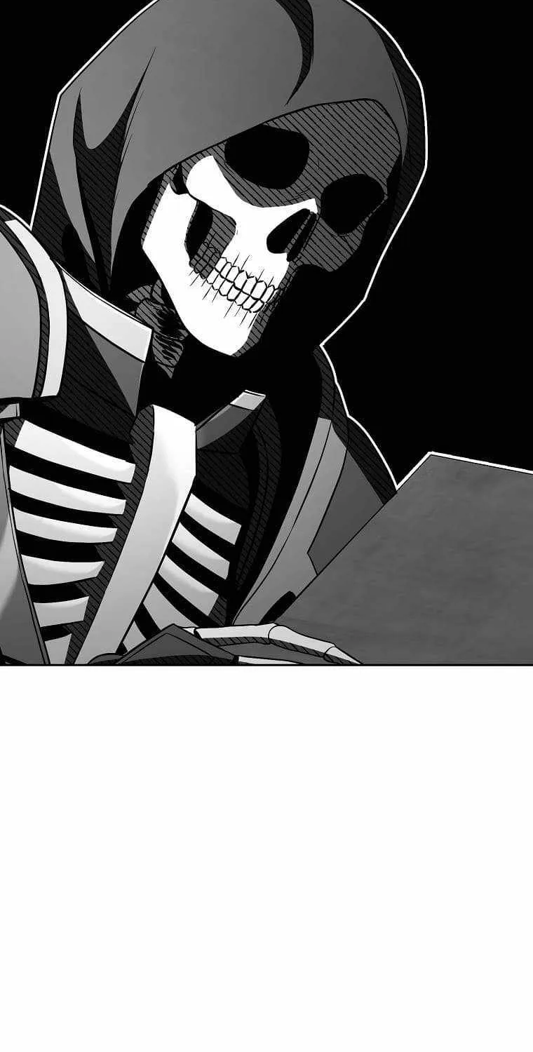 Skeleton Soldier Couldn’T Protect The Dungeon Chapter 259 page 24 - MangaKakalot