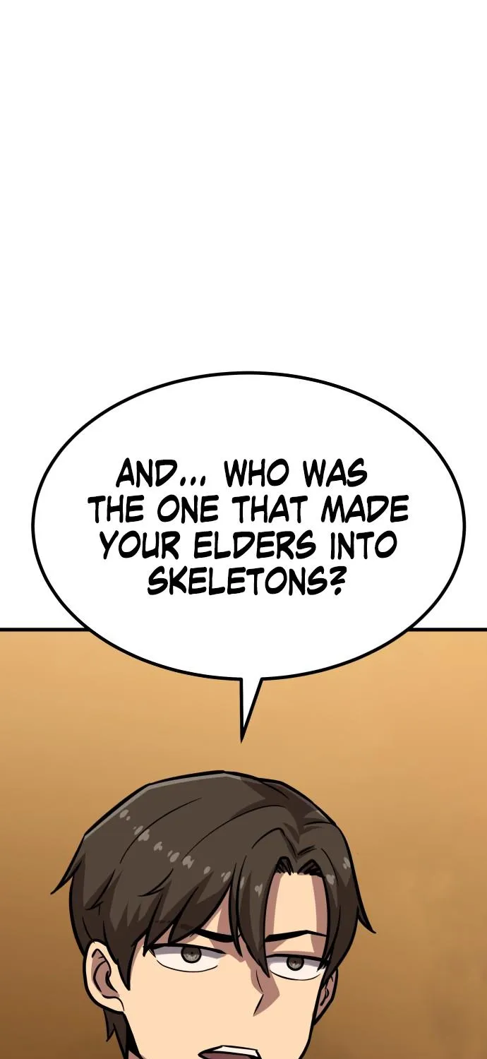 Skeleton Warrior - Page 51