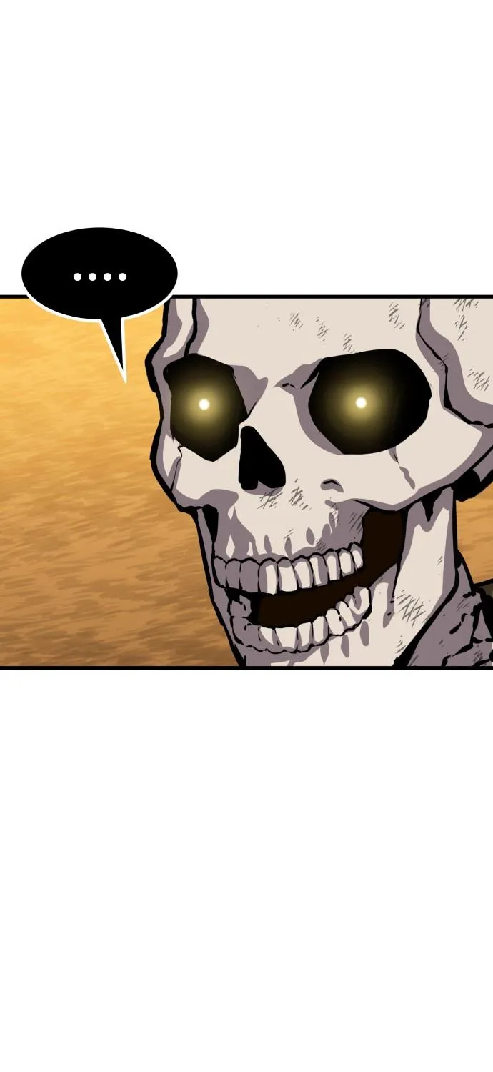 Skeleton Warrior - Page 63