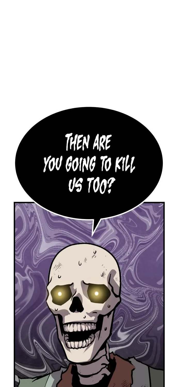 Skeleton Warrior - Page 139