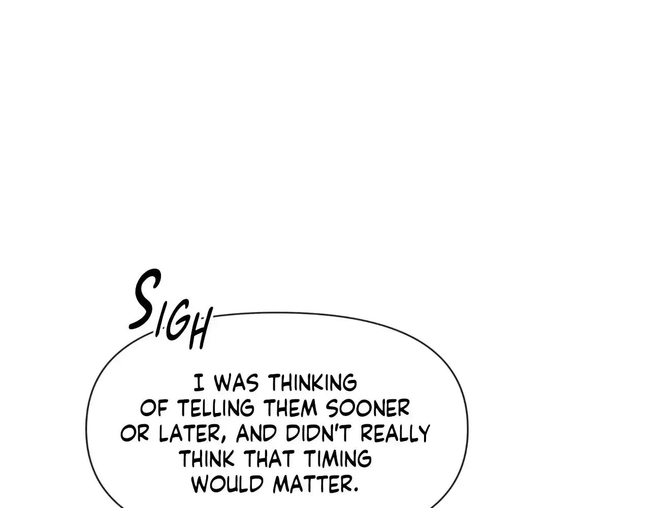 Sketch Chapter 95 page 44 - MangaKakalot