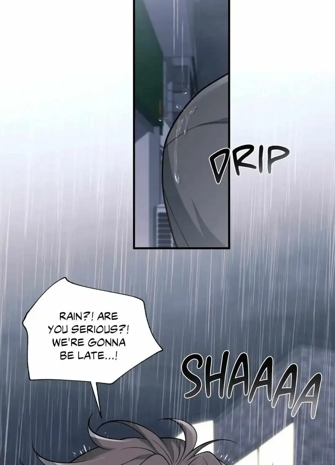 Skid Mark Chapter 38 page 80 - MangaKakalot