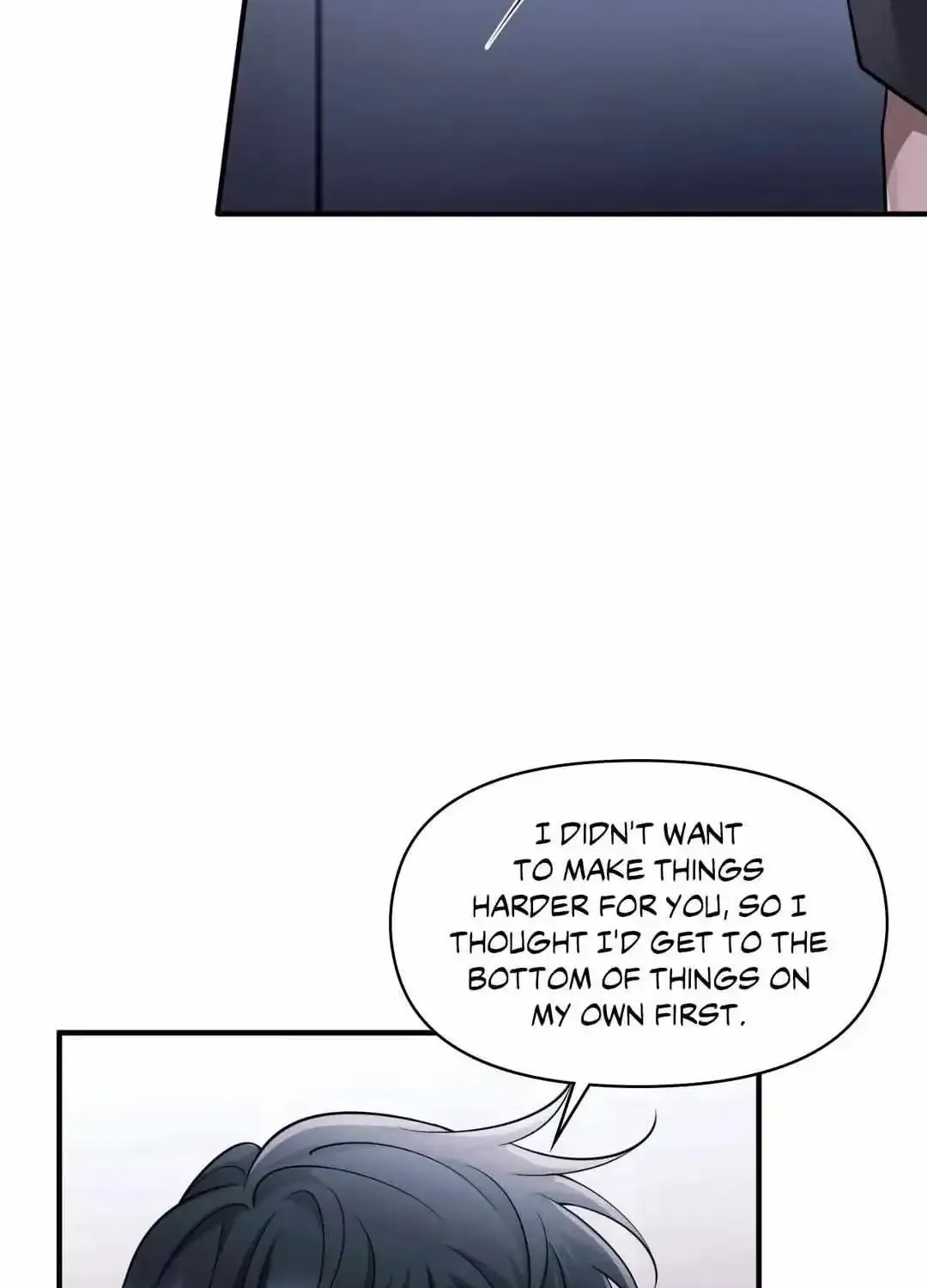 Skid Mark Chapter 45 page 83 - MangaKakalot