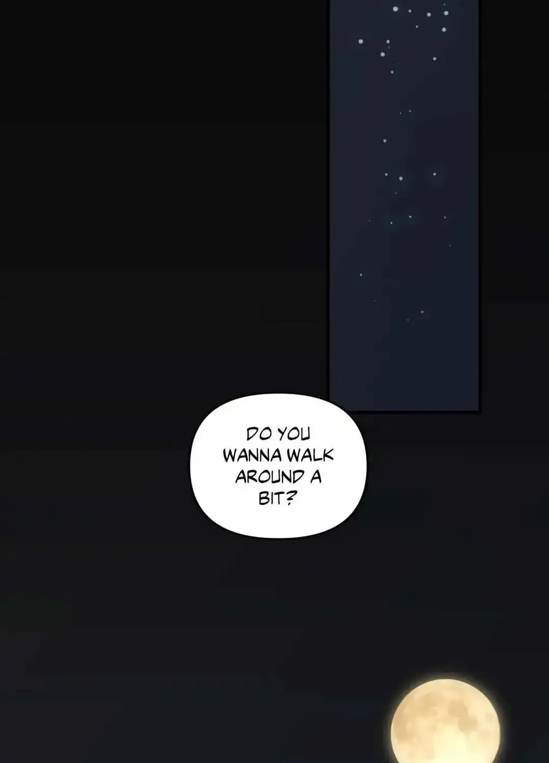 Skid Mark Chapter 54 page 29 - MangaKakalot