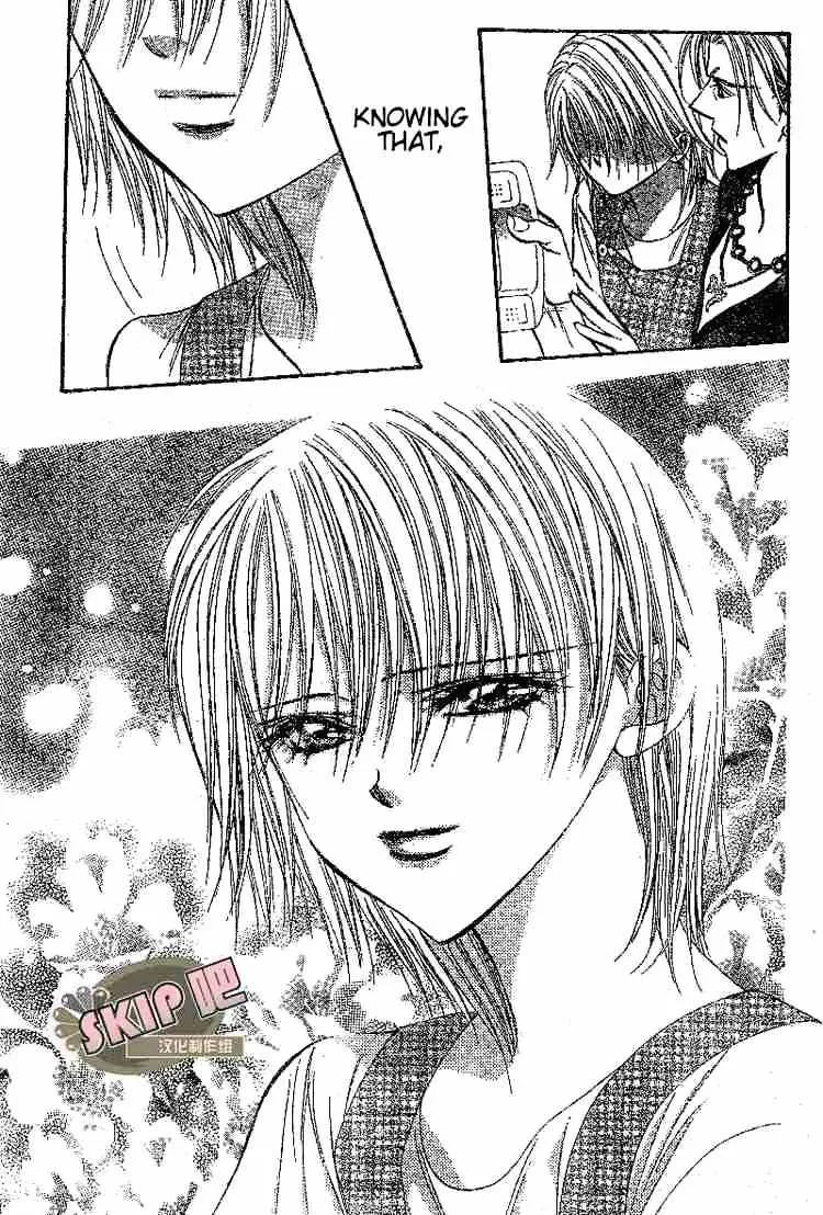 Skip Beat! Chapter 102 page 28 - MangaKakalot