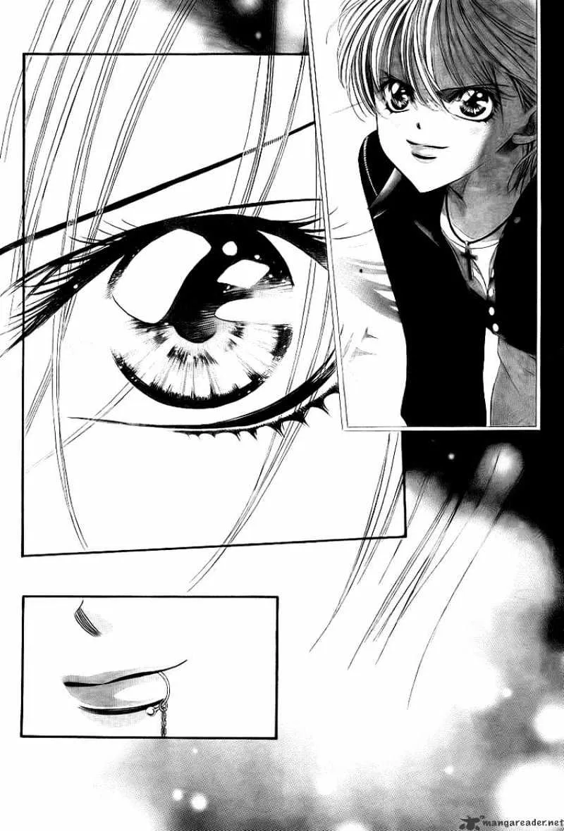 SKIP BEAT - Page 23