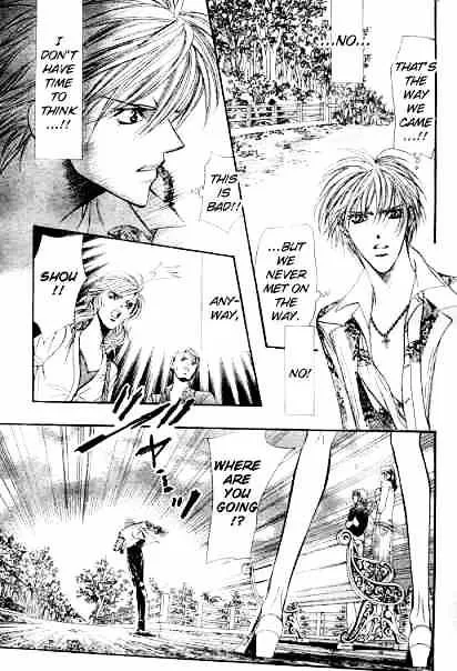 SKIP BEAT - Page 9