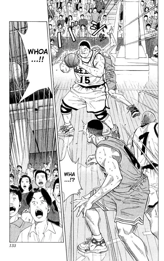 Slam Dunk - Page 8