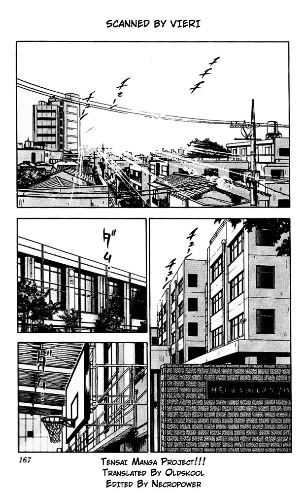 Zinmanga Comic online