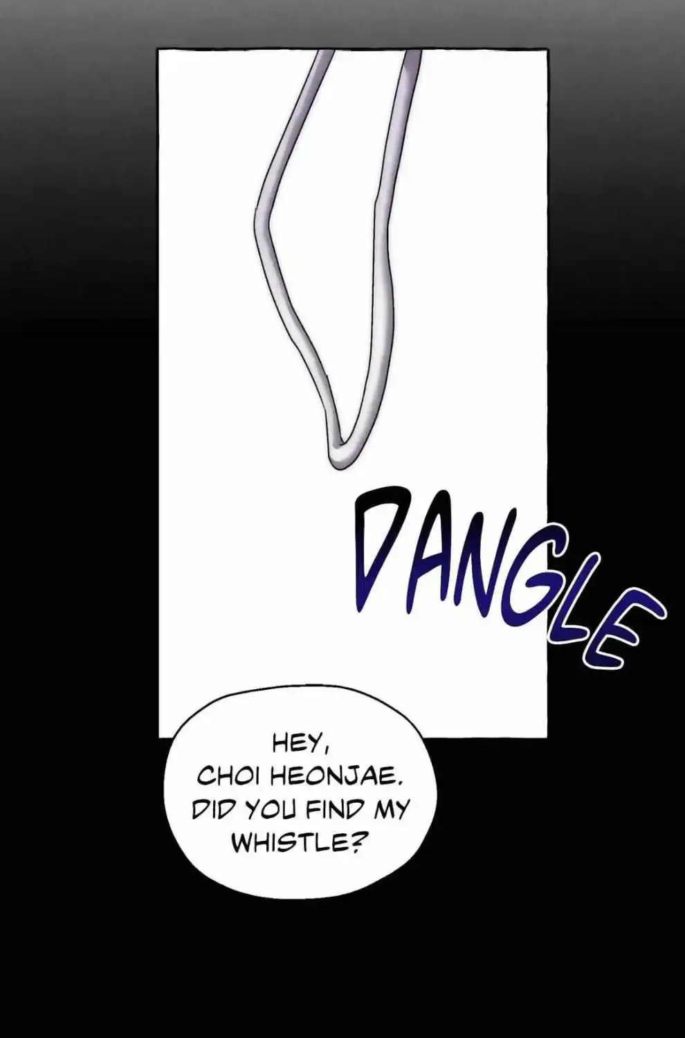 Slammer Dogs Chapter 37 page 108 - MangaKakalot