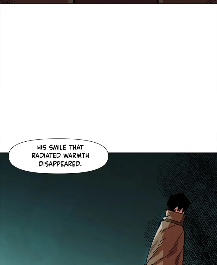 Slave B Chapter 17 page 70 - MangaNato