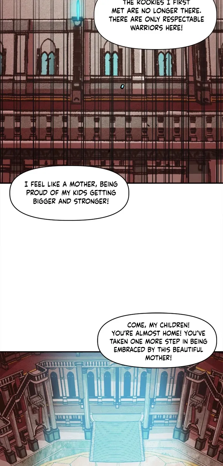 Slave B Chapter 22 page 77 - MangaNato