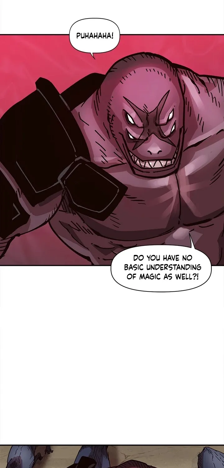 Slave B Chapter 26 page 65 - MangaNato