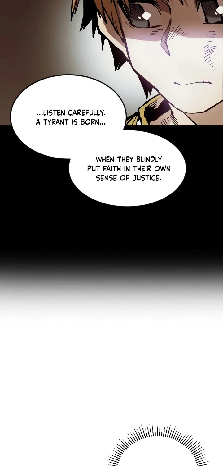 Slave B Chapter 51 page 25 - MangaNato