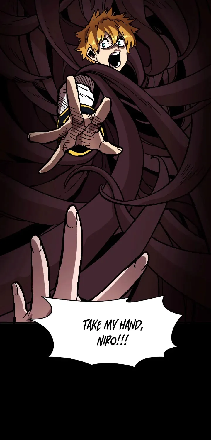 Slave B Chapter 51 page 7 - MangaNato