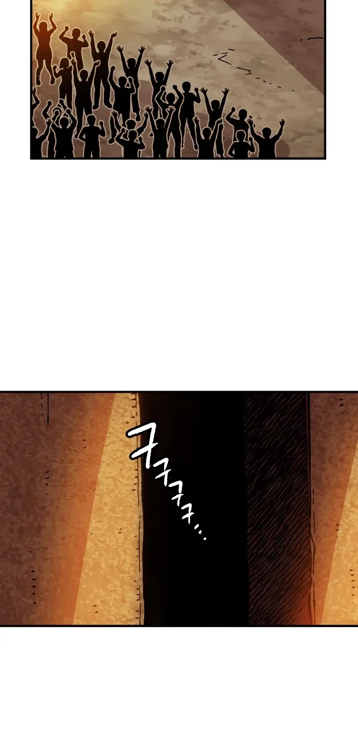 Slave B Chapter 51 page 65 - MangaNato