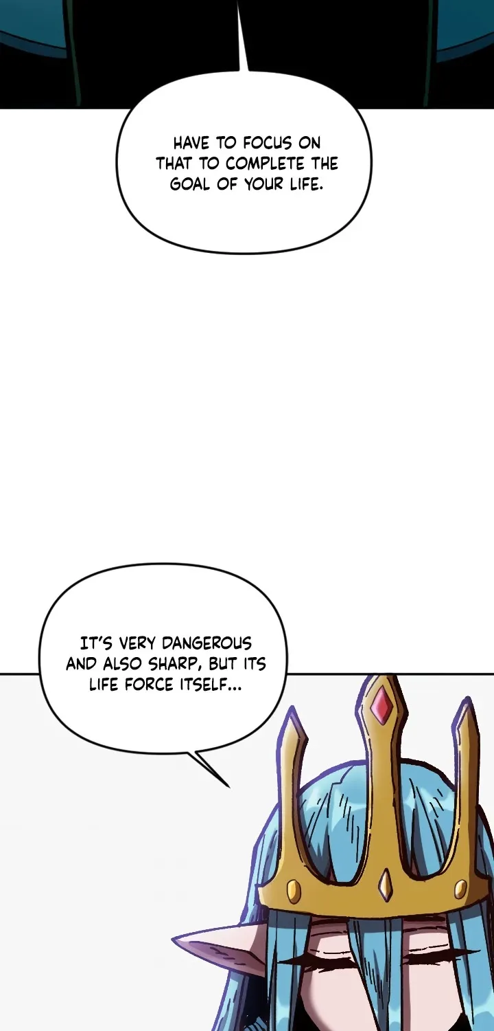 Slave B Chapter 62 page 101 - MangaNato