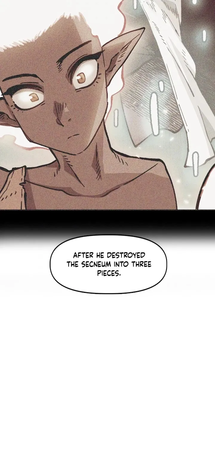 Slave B Chapter 68 page 41 - MangaNato