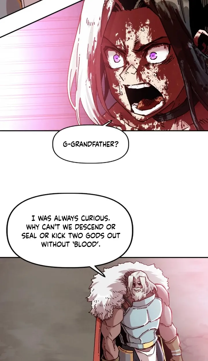 Slave B Chapter 76 page 7 - MangaNato