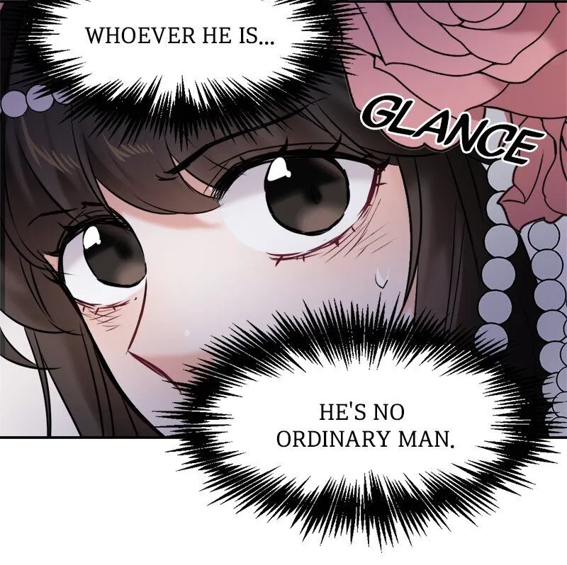 Slave To The Enemy Emperor Chapter 16 page 67 - MangaNato