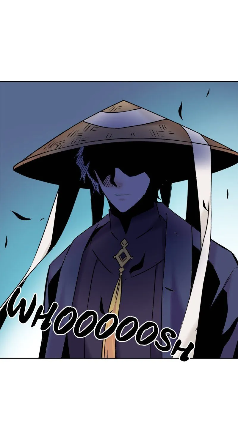 Slave To The Enemy Emperor Chapter 16 page 68 - MangaNato