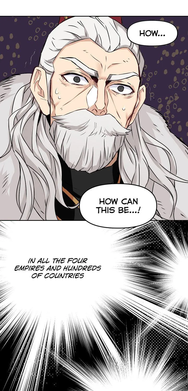 Slave To The Enemy Emperor Chapter 2 page 63 - MangaNato