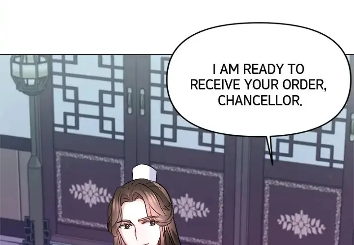 Slave To The Enemy Emperor Chapter 60 page 81 - MangaNato