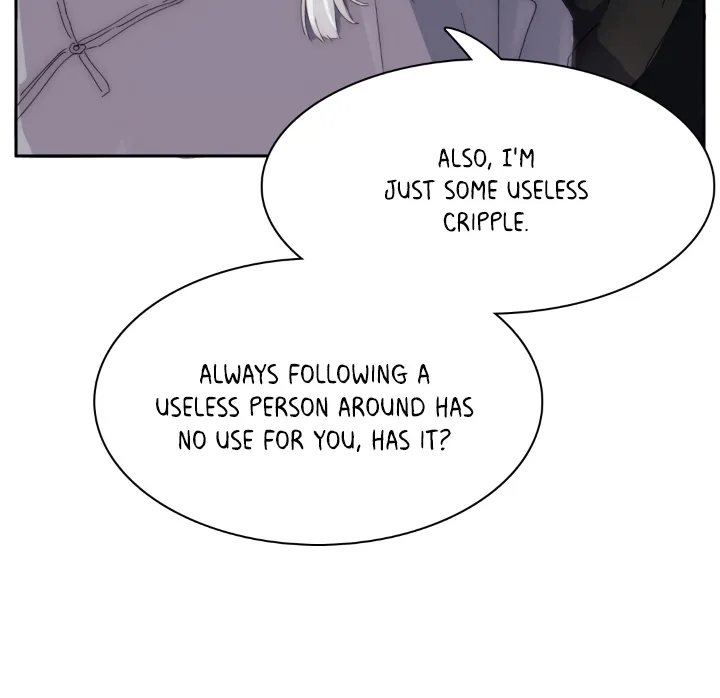 Sleeping in My Book Chapter 3 page 28 - MangaKakalot