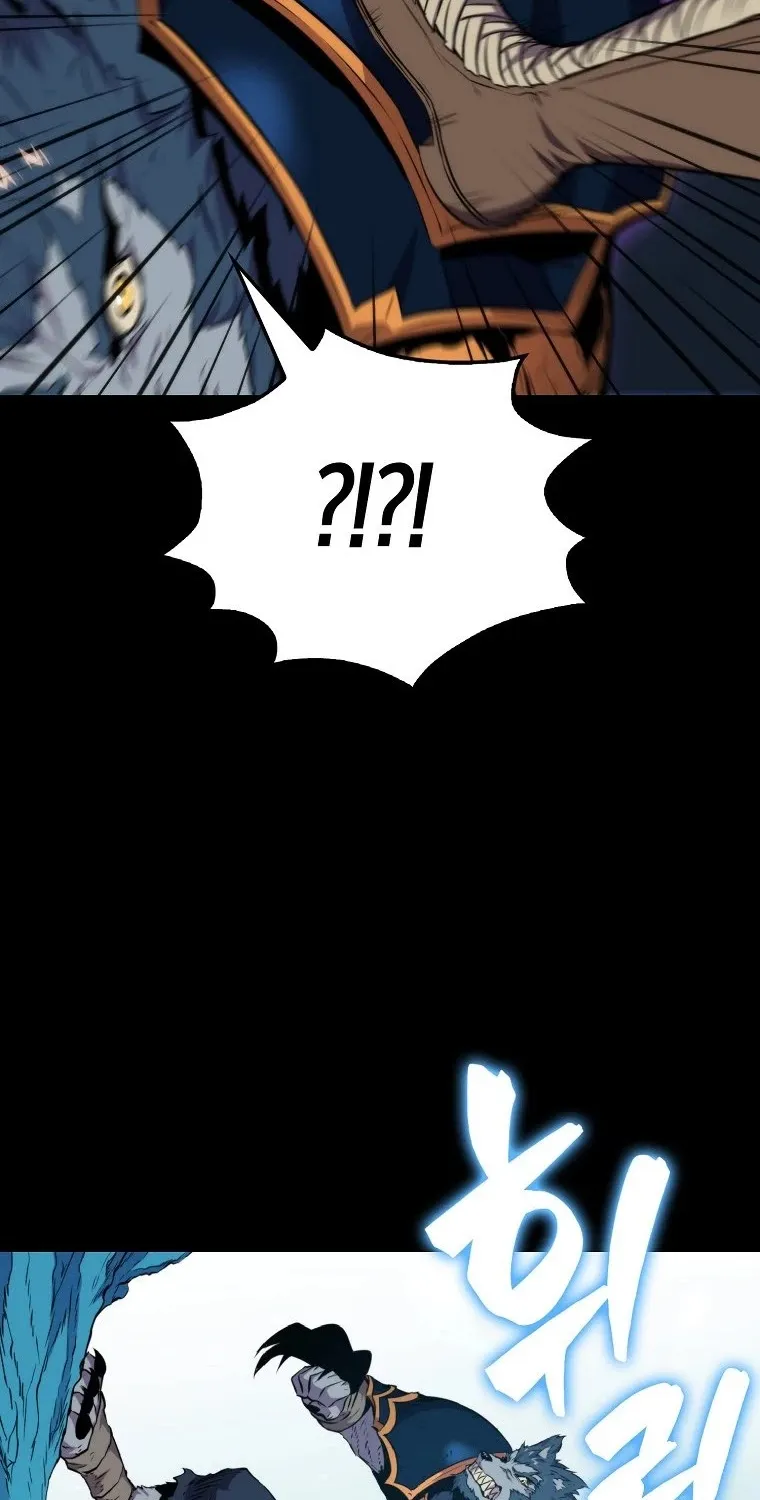 Sleeping Ranker Chapter 20 page 48 - MangaKakalot