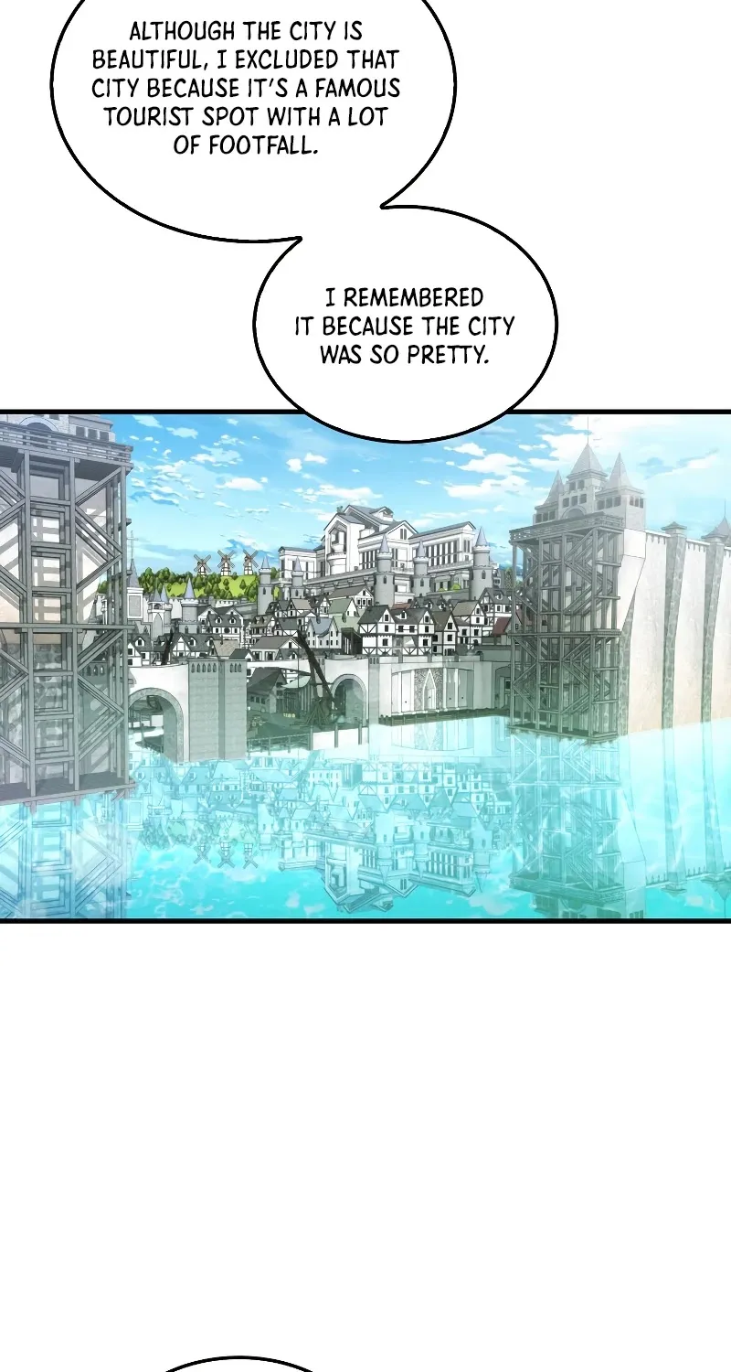 Sleeping Ranker Chapter 24 page 53 - MangaKakalot