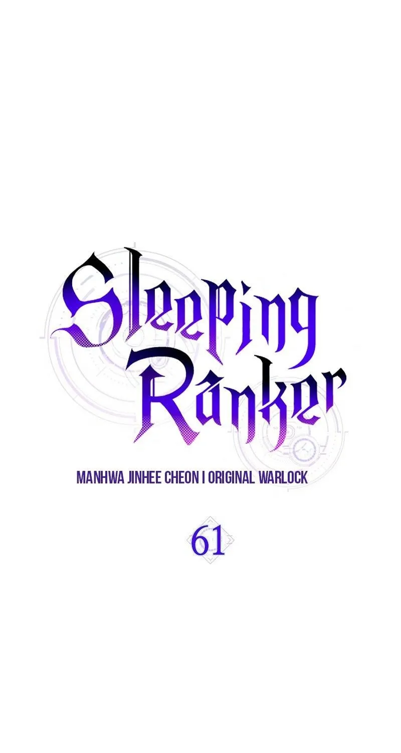 Sleeping Ranker Chapter 61 page 34 - MangaKakalot