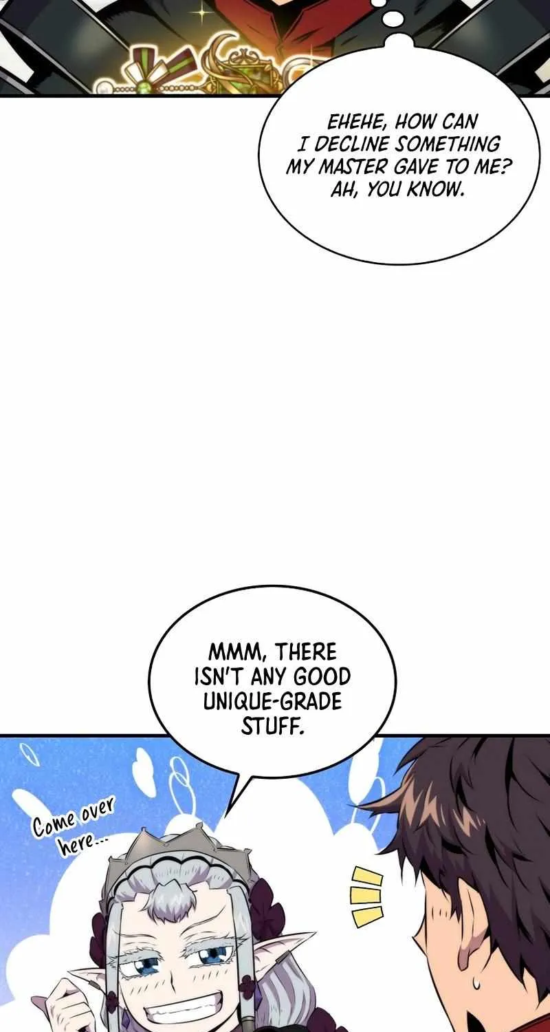 Sleeping Ranker Chapter 62 page 79 - MangaKakalot