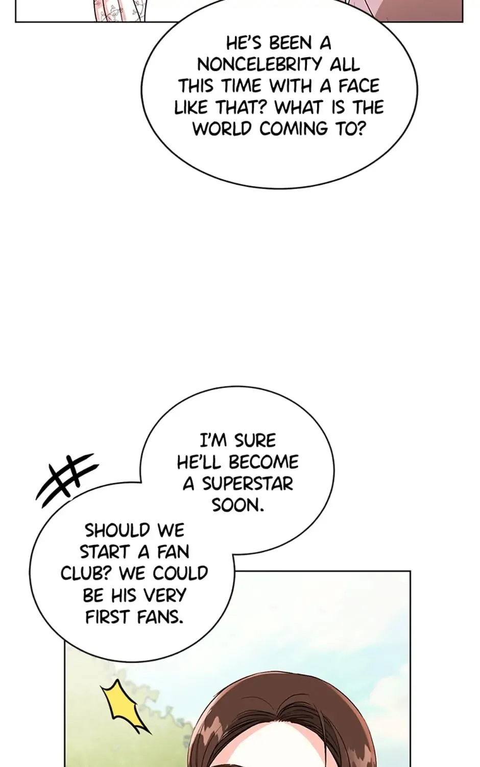 Sleeping With An Old Rival Chapter 10 page 49 - MangaKakalot