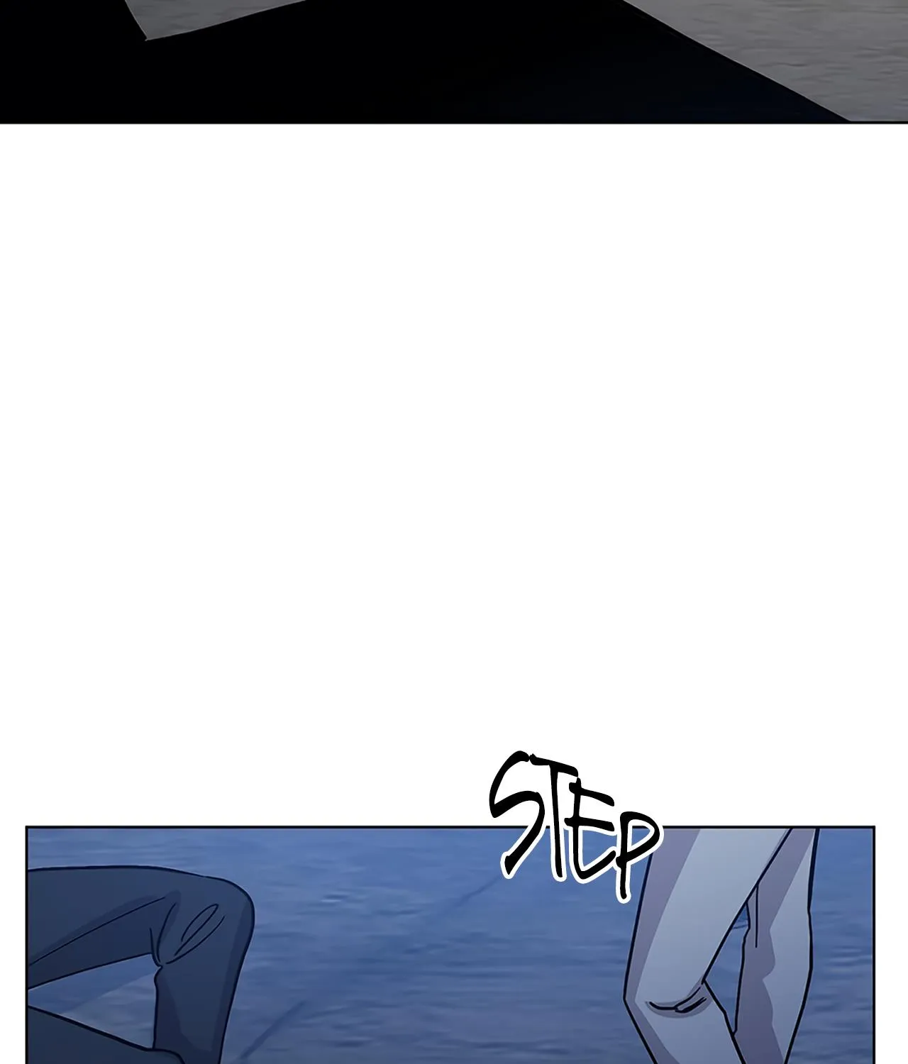 Sleepless Night Chapter 12 page 77 - MangaNato