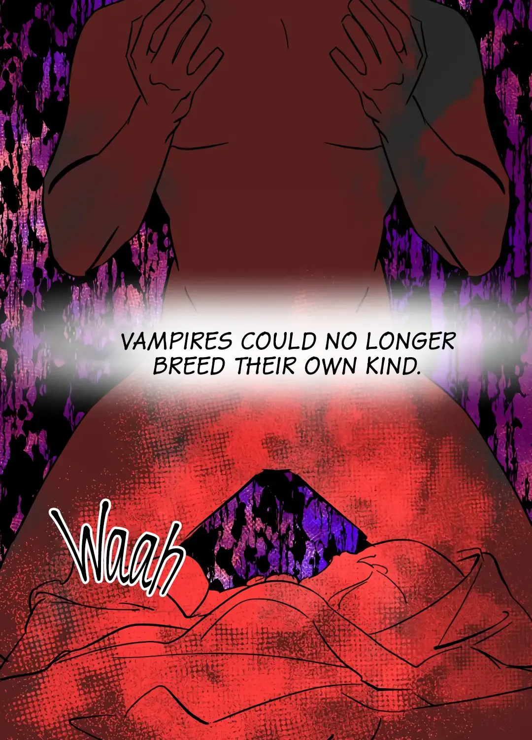 Sleepless Night Chapter 28 page 69 - MangaNato