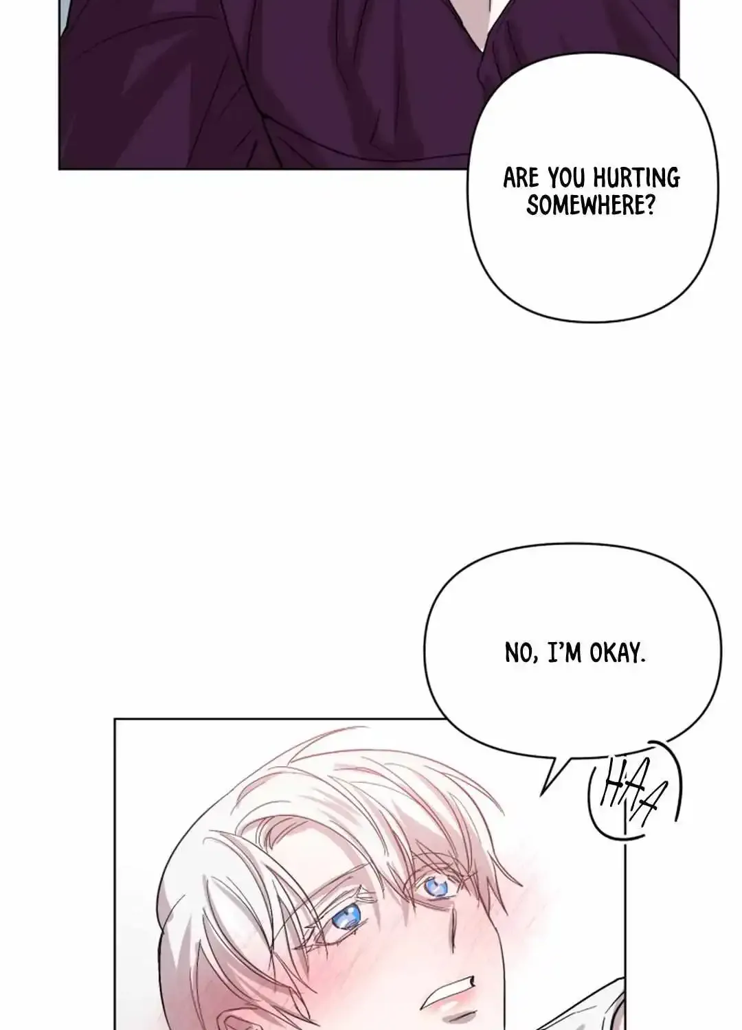 Sleepless Night Chapter 33 page 78 - MangaNato