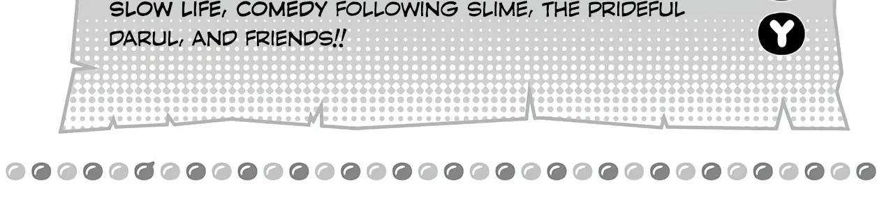 Slime Life - Page 7