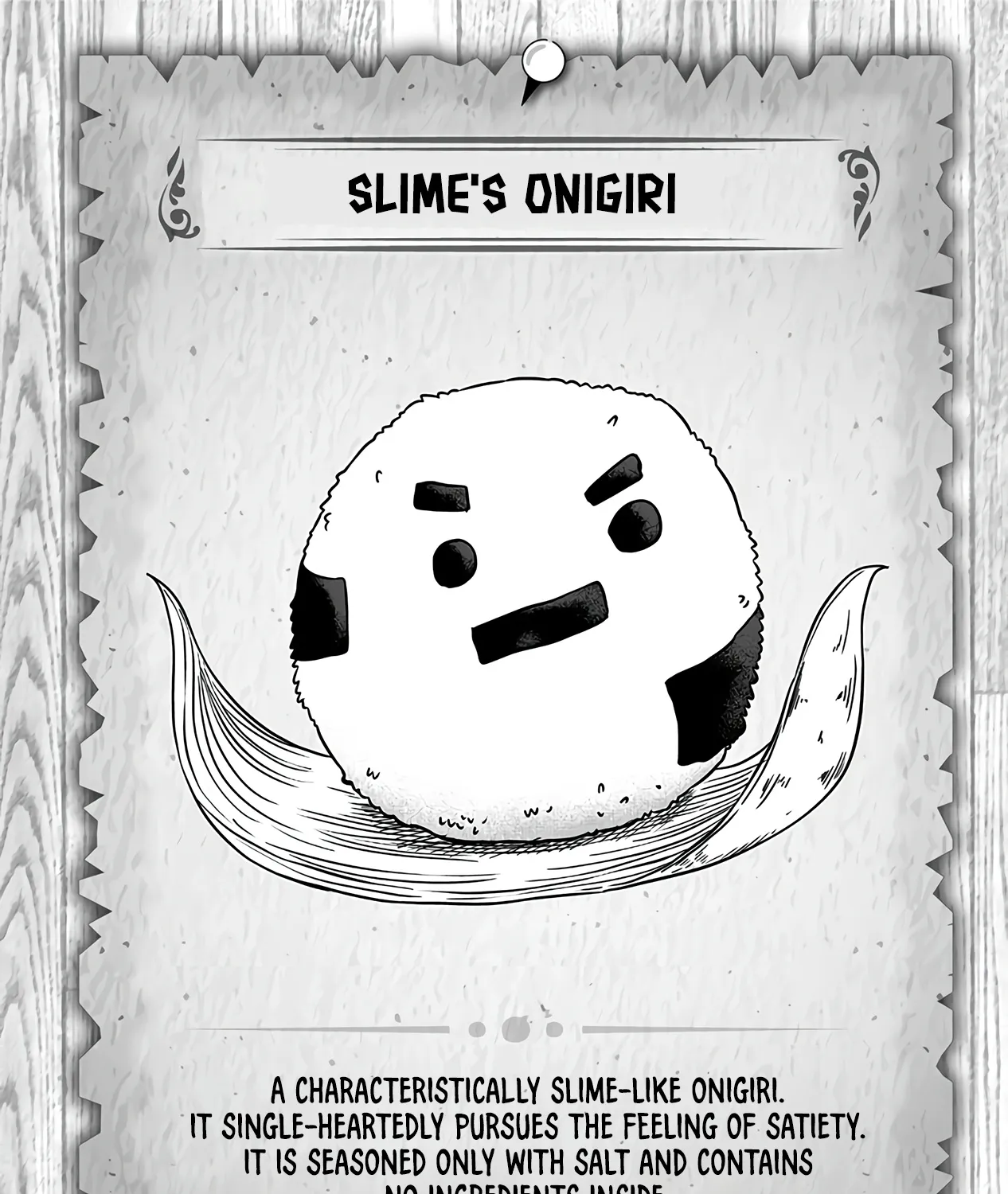 Slime Life - Page 10