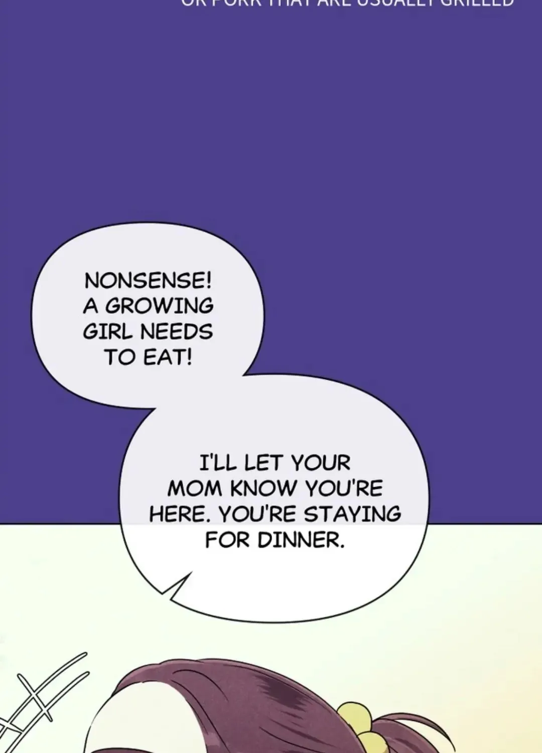 Slow-Healing Heart Chapter 19 page 122 - MangaKakalot