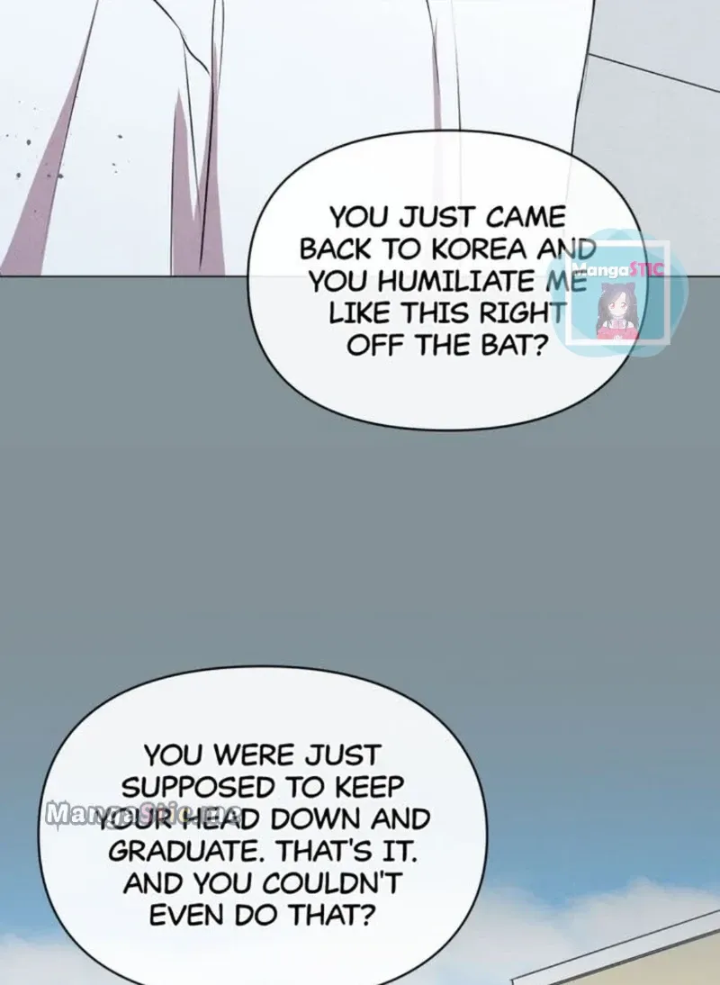 Slow-Healing Heart Chapter 45 page 88 - MangaKakalot